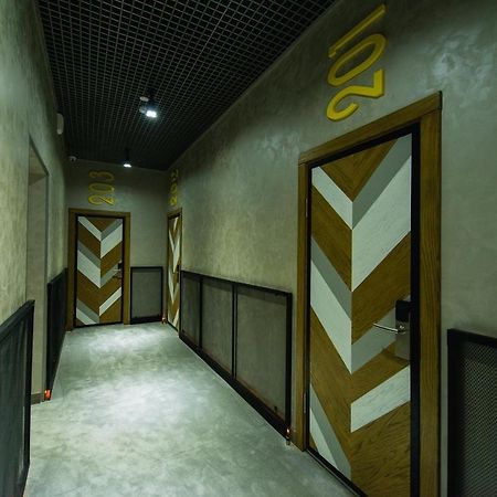 My Hostel Алматы Экстерьер фото